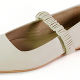 BALERINA MERY - NUBE