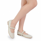 BALERINA MERY - NUBE