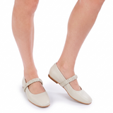 BALERINA MERY - NUBE