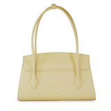 CARTERA MILA - BUTTER