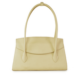 CARTERA MILA - BUTTER