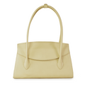 CARTERA MILA - BUTTER