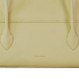 CARTERA MILA - BUTTER