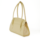 CARTERA MILA - BUTTER