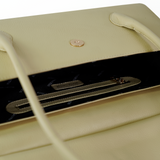 CARTERA MILA - BUTTER