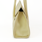 CARTERA MILA - BUTTER