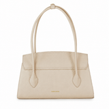 CARTERA MILA - MARFIL