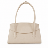 CARTERA MILA - MARFIL