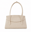 CARTERA MILA - MARFIL