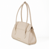 CARTERA MILA - MARFIL