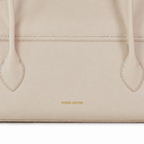 CARTERA MILA - MARFIL