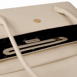 CARTERA MILA - MARFIL