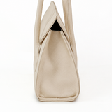CARTERA MILA - MARFIL