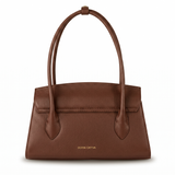 CARTERA MILA - TABACO