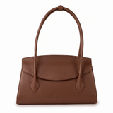 CARTERA MILA - TABACO