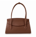 CARTERA MILA - TABACO