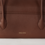 CARTERA MILA - TABACO