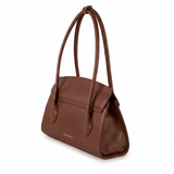 CARTERA MILA - TABACO