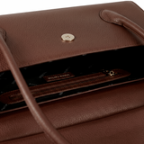 CARTERA MILA - TABACO