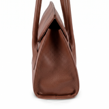 CARTERA MILA - TABACO