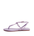 SANDALIA NALA - LILA