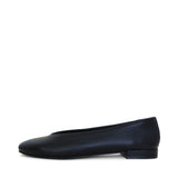 BALERINA NATI - NEGRO