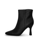 BOTIN NATY - NEGRO