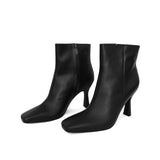 BOTIN NATY - NEGRO