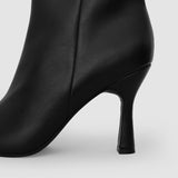 BOTIN NATY - NEGRO