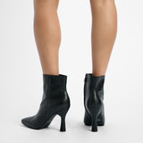 BOTIN NATY - NEGRO