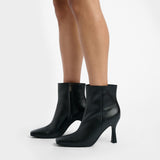 BOTIN NATY - NEGRO