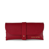 NECESER LENTES - ROJO