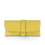 NECESER LENTES - AMARILLO