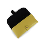 NECESER LENTES - AMARILLO