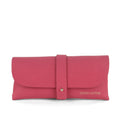 NECESER LENTES - FUCSIA