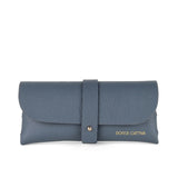 NECESER LENTES - GRIS