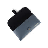 NECESER LENTES - GRIS