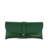 NECESER LENTES - VERDE HOJA