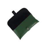 NECESER LENTES - VERDE HOJA