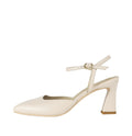 ZAPATO NELI - ROSE