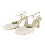 ZAPATO NELI - ROSE