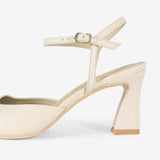 ZAPATO NELI - ROSE