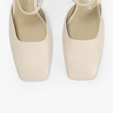 ZAPATO NELI - ROSE