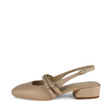 ZAPATO NINA - ÁLAMO