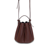 CARTERA NINET - GUINDA