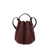 CARTERA NINET - GUINDA