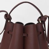 CARTERA NINET - GUINDA