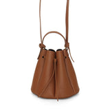 CARTERA NINET - CAMEL
