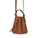 CARTERA NINET - CAMEL