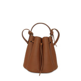 CARTERA NINET - CAMEL